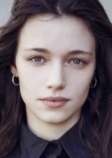 Eva Danino