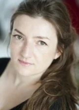 Natali Vinye