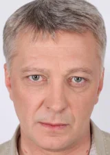 Дмитрий Ячевский