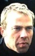Kristian Skolmen