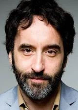 Дон Маккеллар