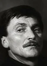hakki haktan
