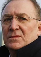 Дермот Краули