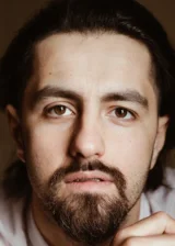 Рафаэль Дурноян