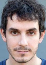 Тейт Эллингтон