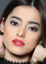 Simay Barlas
