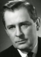 Иван Дмитриев