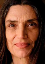 Анхела Молина