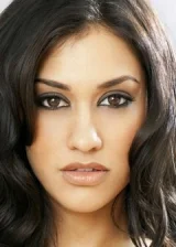 Янина Гаванкар