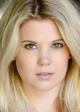 Кэролайн Фридлюнд