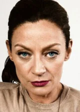 Мишель Гомес