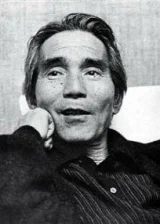 Дзюкити Уно