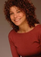 Лаури Фрайзер