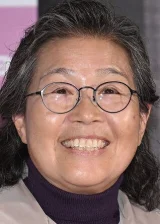 Пён Джун-хи