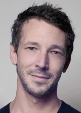 Jyusten Toran