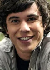 Шэйн Цвинер