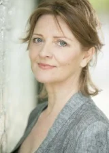 Ивонн О’Грэйди