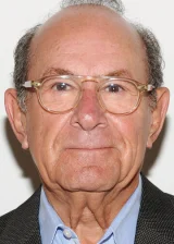 Стюарт Марголин