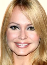 Габриела Спаник