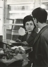 Лоредана Детто