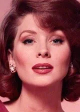 Сьюзи Паркер