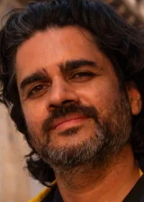 Vasant Nat