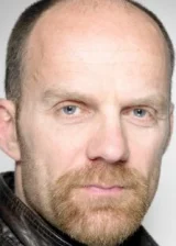 Николас Войрион