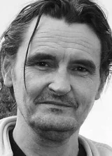 Маркку Пелтола