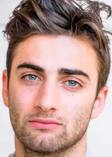 Темо Меликидзе