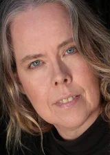 Мария Олсен