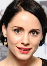 Лора Фрейзер