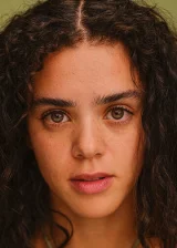 Сафиа Окли-Грин