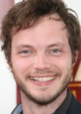Ben Richardson