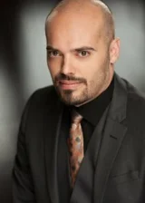 Расти Никсон