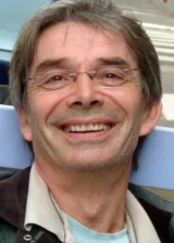 Bruno Elleyn