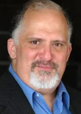 Frenk Medrano