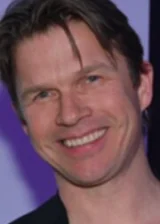 Халлвард Брейн