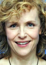 Юлиана Кёлер