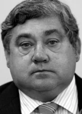 Павел Полунин