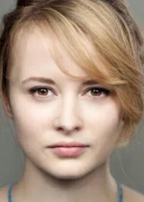 Шеннон Тарбет