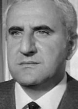 Адольфо Чели