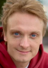Иван Соловьев