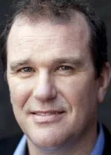 Дуглас Ходж