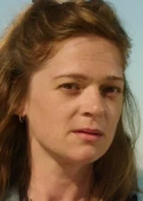 Jyuli Legaj