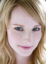 Мелисса Рауш