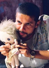 Марко Перес