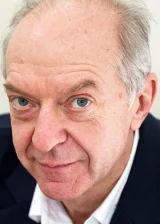 Валерий Кухарешин