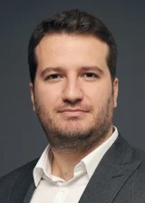 Mexmet Bozdag