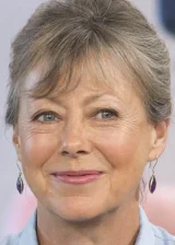 Дженни Агаттер