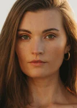 Анна Хиндман